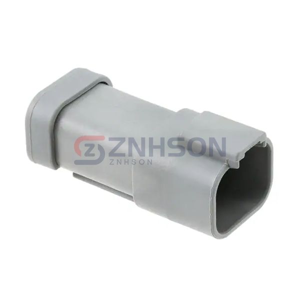 DT04-4P-CE01 Preview