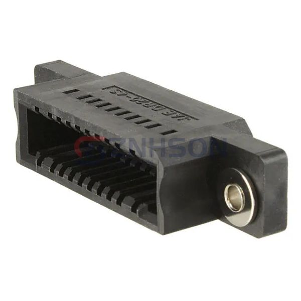 DR-20-4SC-F0R Preview