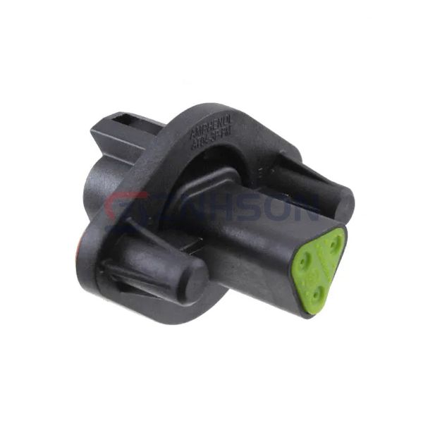 AT04-3P-PM11 Preview