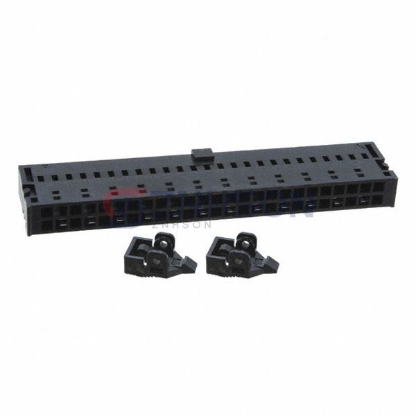 XG5N-501-U Preview