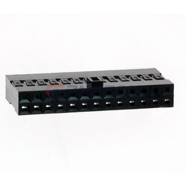 69176-026LF Preview