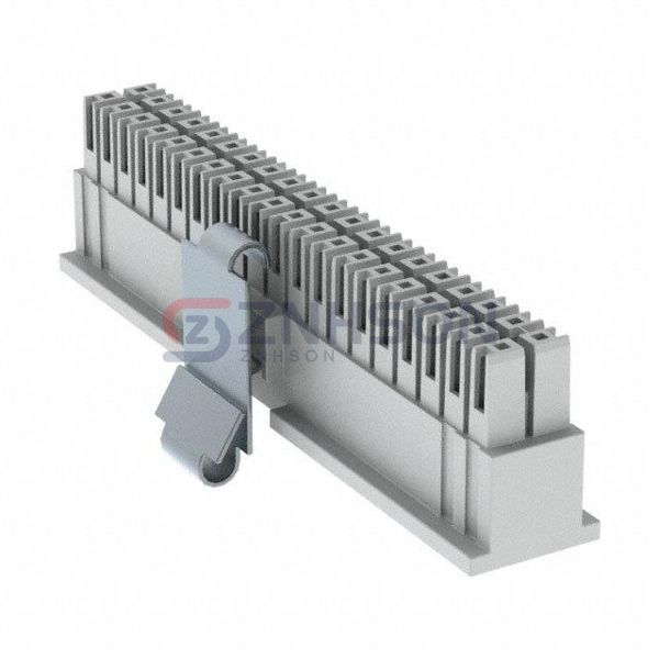 IPD1-20-D-K-M Preview