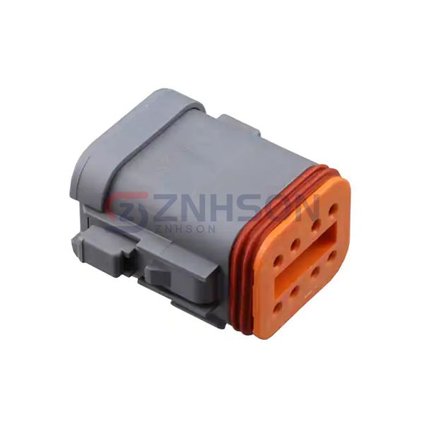 DT06-08SA-C017 Preview