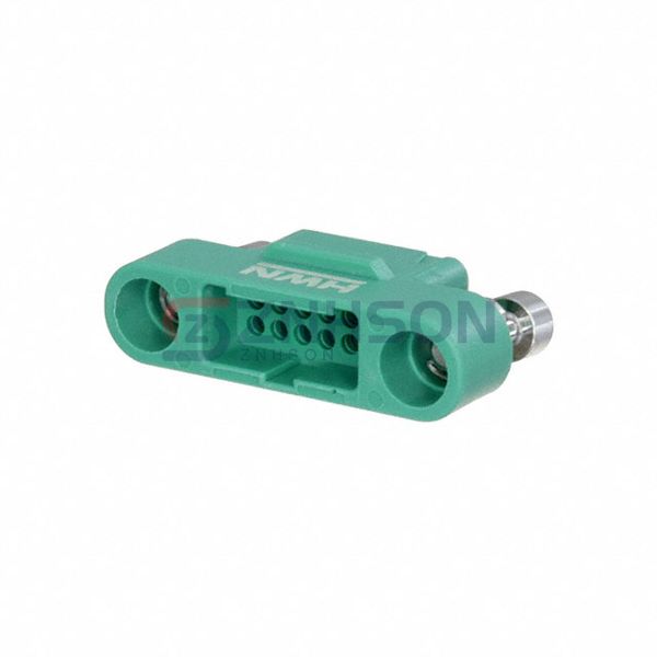 G125-3241296M3 Preview