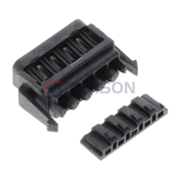 10150535-050HLF Preview