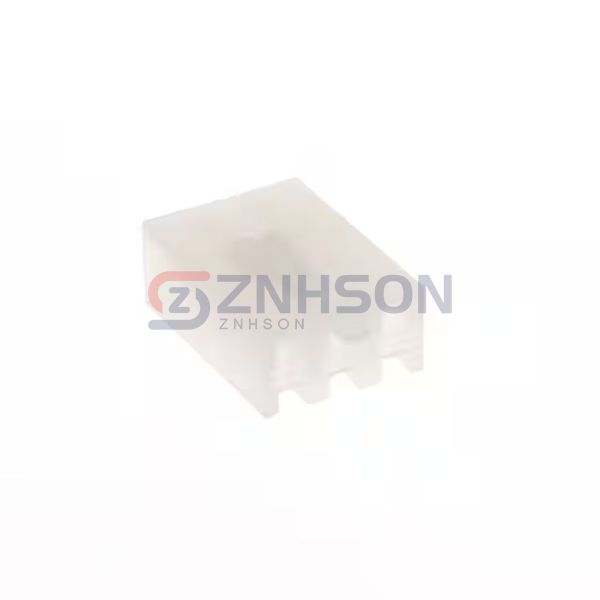 770894-3 Preview