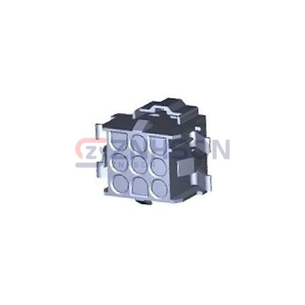 770053-1 Preview