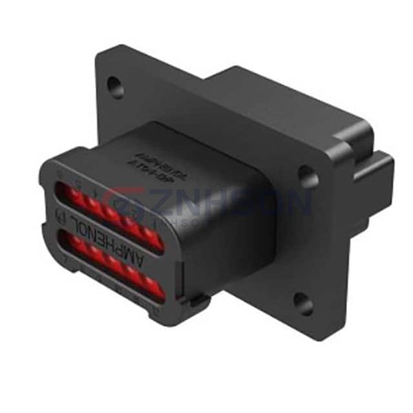 AT04-12PB-LE07 Preview