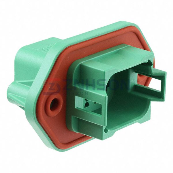 AT04-08PC-PM11 Preview