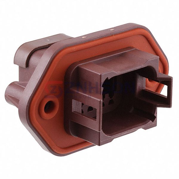 AT04-08PD-PM13 Preview