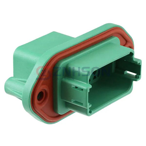 AT04-12PC-PM12 Preview