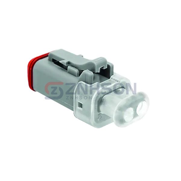AT06-2S-LED1201 Preview