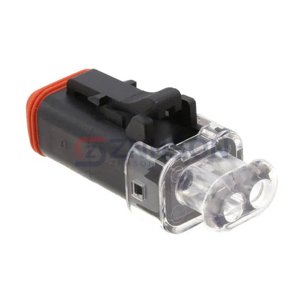 AT06-2S-LED24V01 Preview