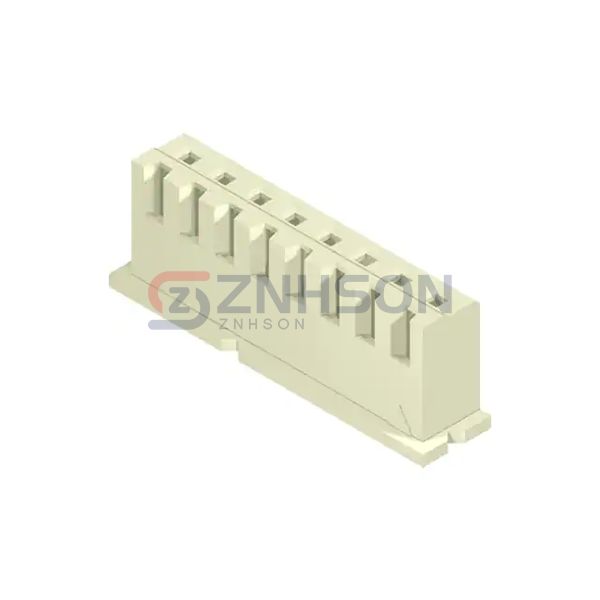 CI2206S0000 Preview