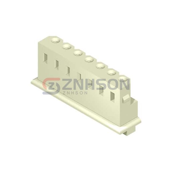 CI2502S0000 Preview