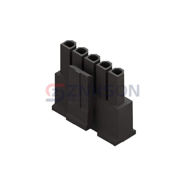 CP3508S001S-NH Preview