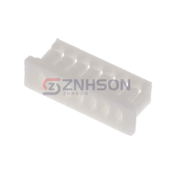 10114826-00007LF Preview