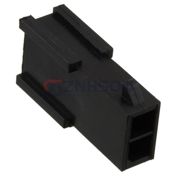 10127717-02LF Preview