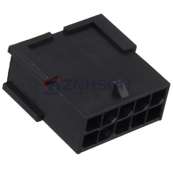 10127717-10LF Preview