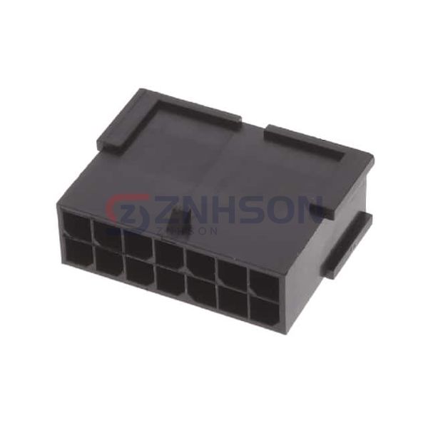 10127717-14LF Preview