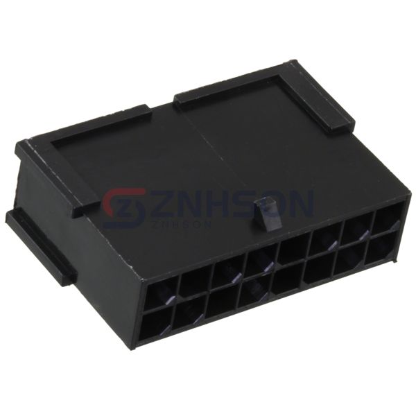 10127717-16LF Preview