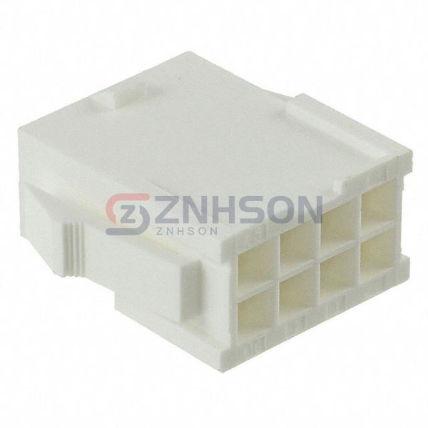 10127816-08LF Preview