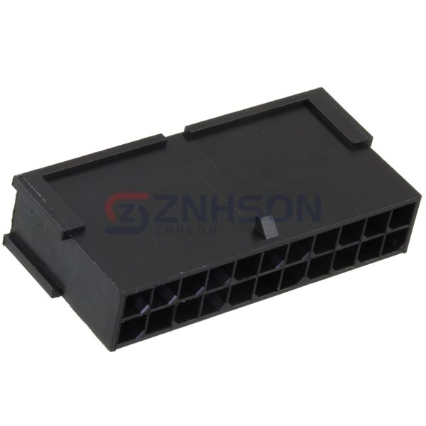 10127717-22LF Preview