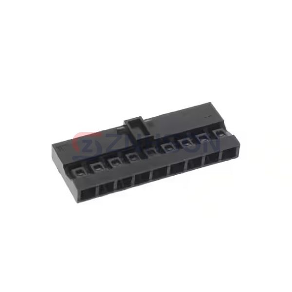90312-009LF Preview