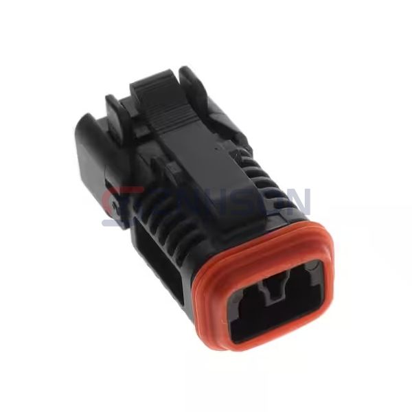 IT06-2S-004 Preview