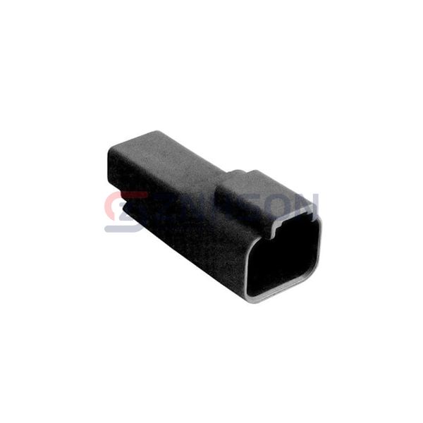 PX0101P02BK Preview