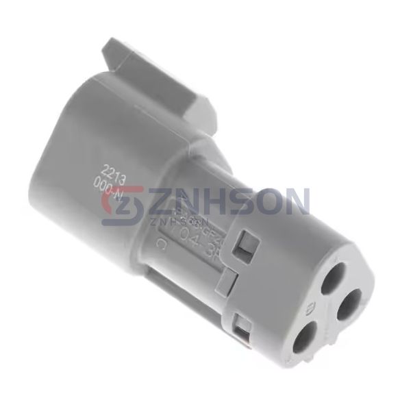 IT04-3P-000-N Preview