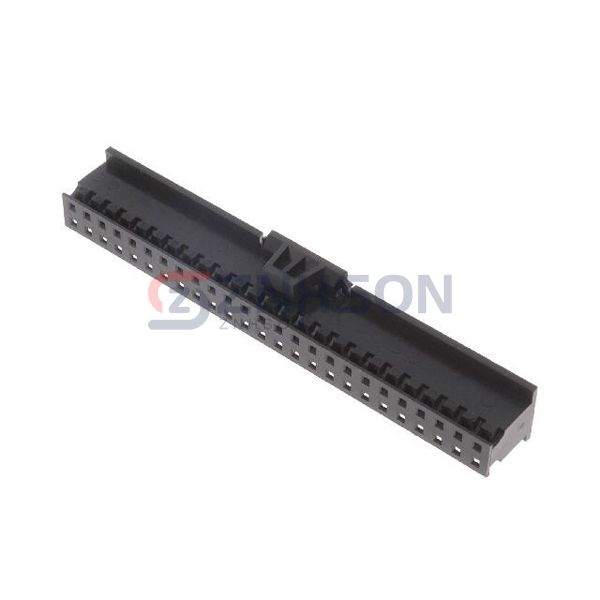 10073599-050LF Preview