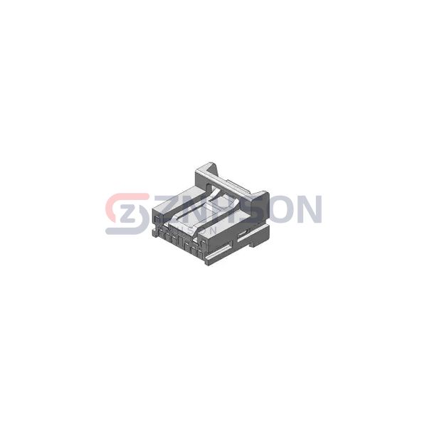 MX77A008SF1 Preview