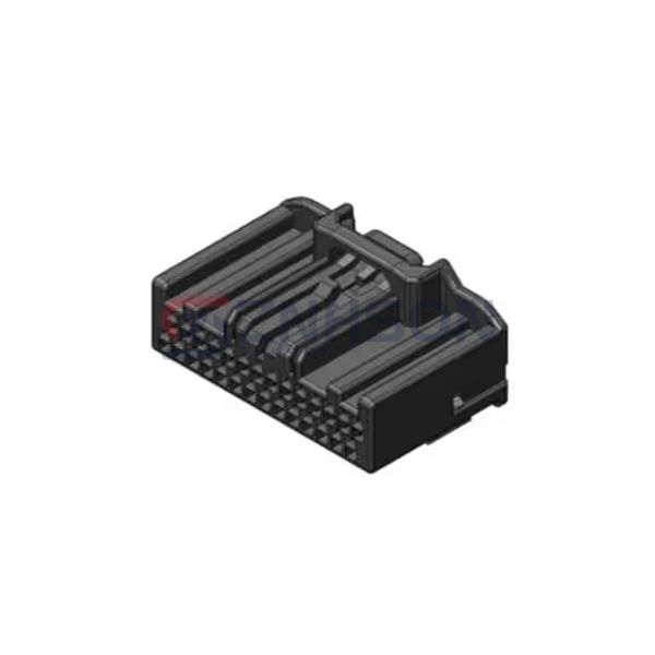 MX84B032SF2 Preview