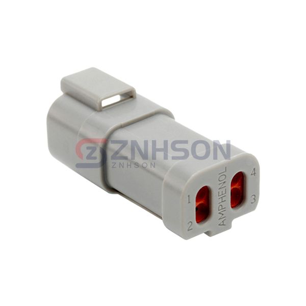 AT04-4P-SS01 Preview