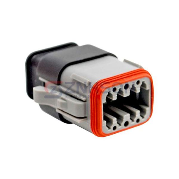 AT06-08SA-SR2GY Preview