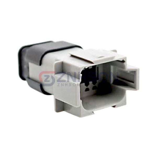 AT04-08PA-SR2GY Preview