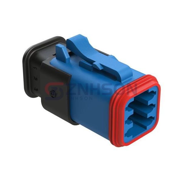 AT06-6S-SR02BLU Preview