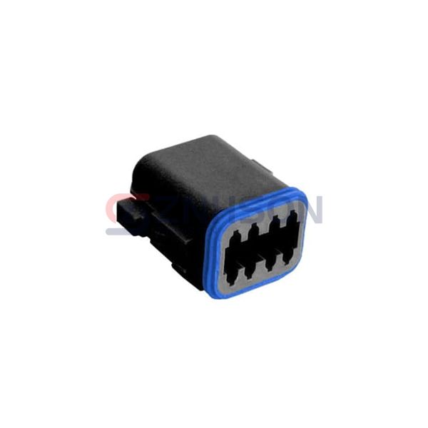 PX0105S08ABK Preview