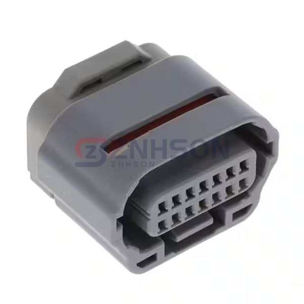 ZE064W-14DS-HU/R(B) Preview