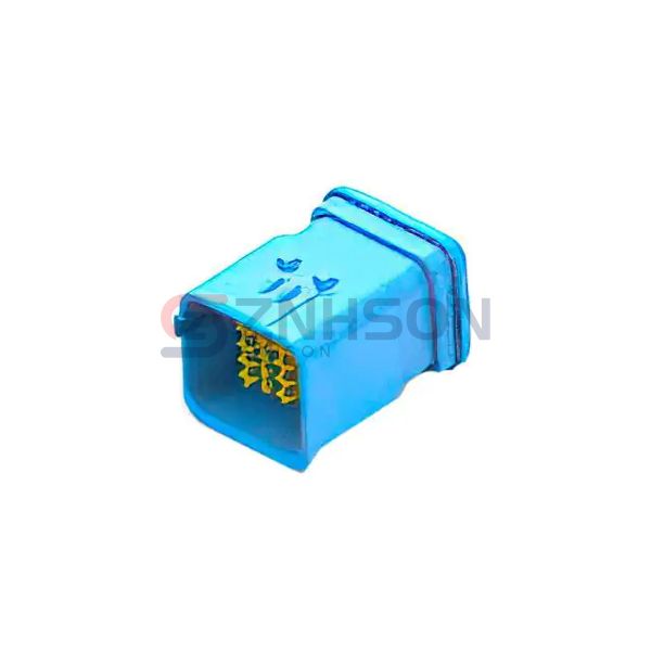 2350891-4 Preview