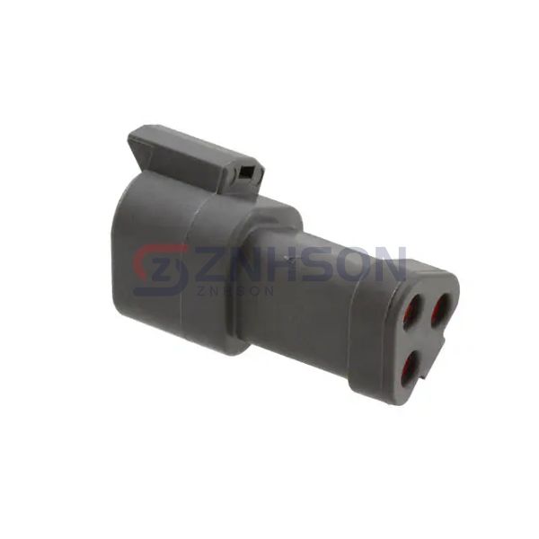 DT04-3P-P006 Preview