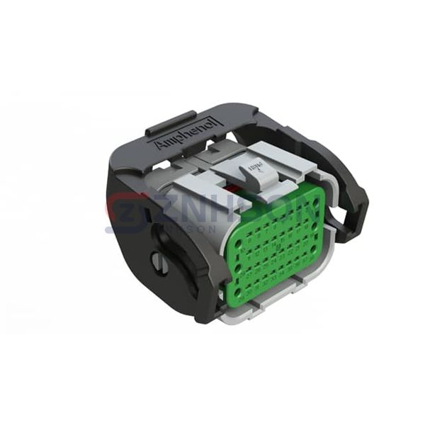 ATV06-38SB-S2 Preview