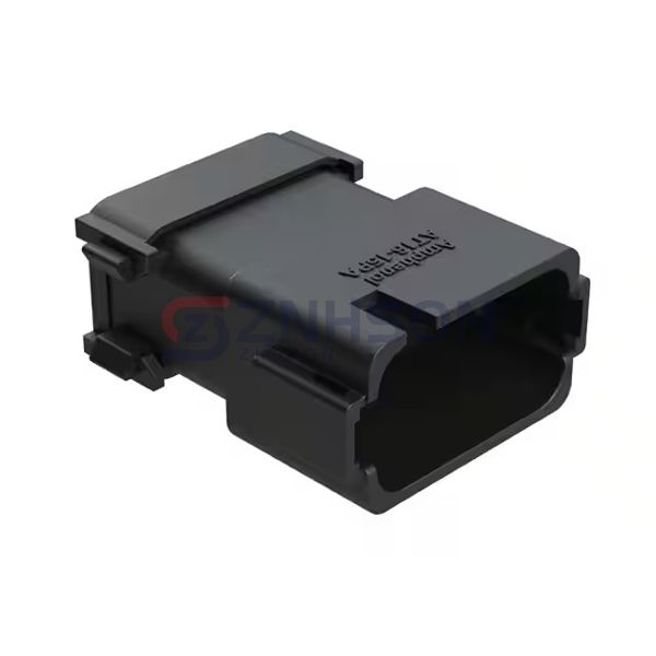 AT16-15PA-K003 Preview