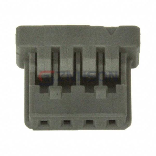 DF14-4S-1.25C Preview