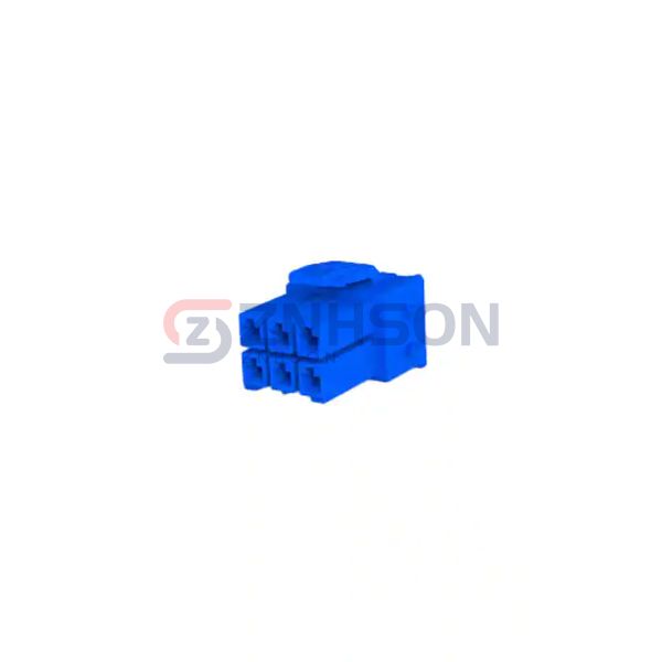 368576-6 Preview