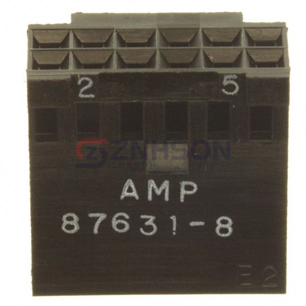 87631-8 Preview