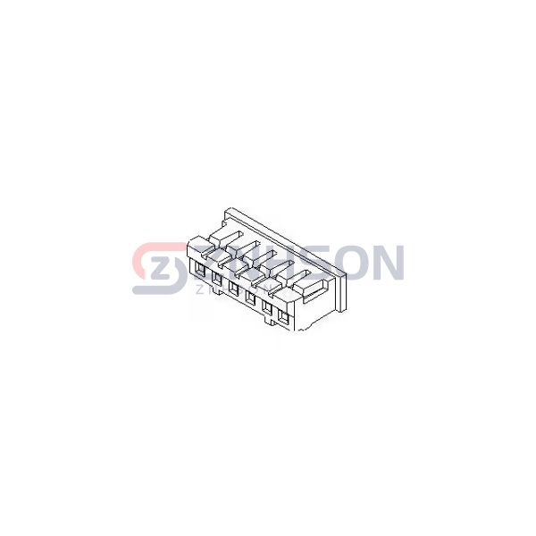 87369-0700 Preview
