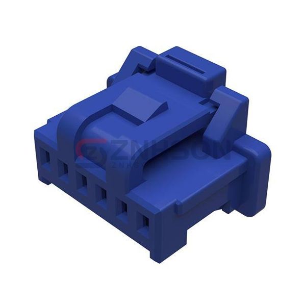 501330-1034 Preview