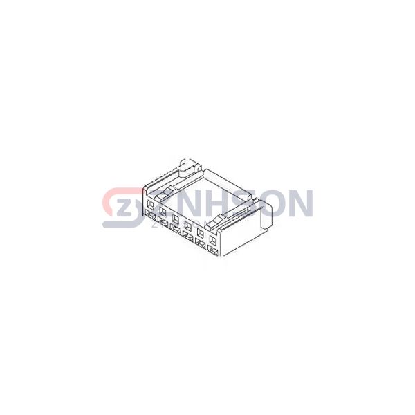 51102-1200 Preview